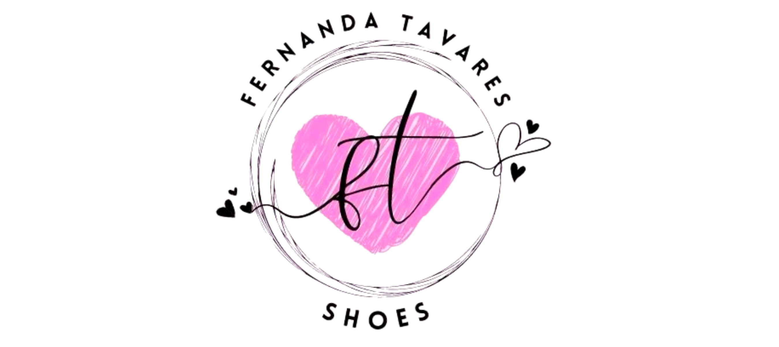 Fernanda Tavares logo