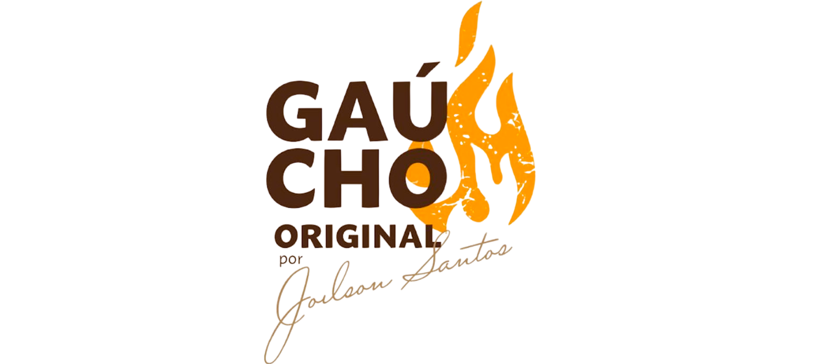 Logo Gaucho site_