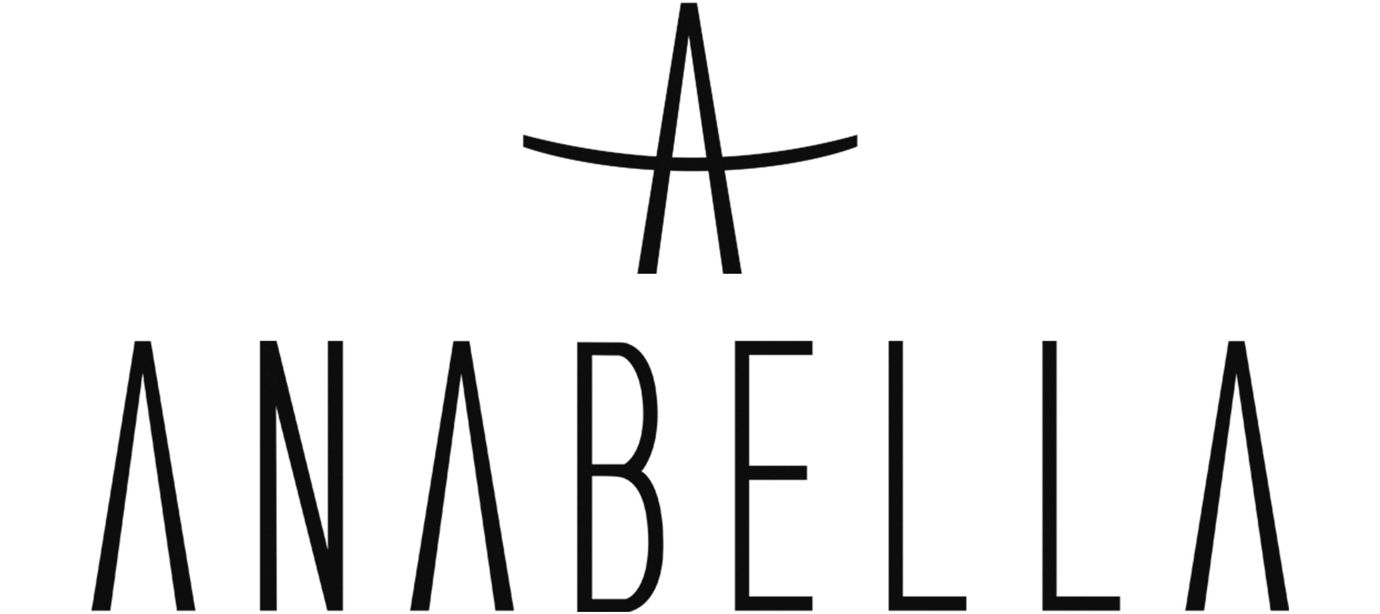 Anabella