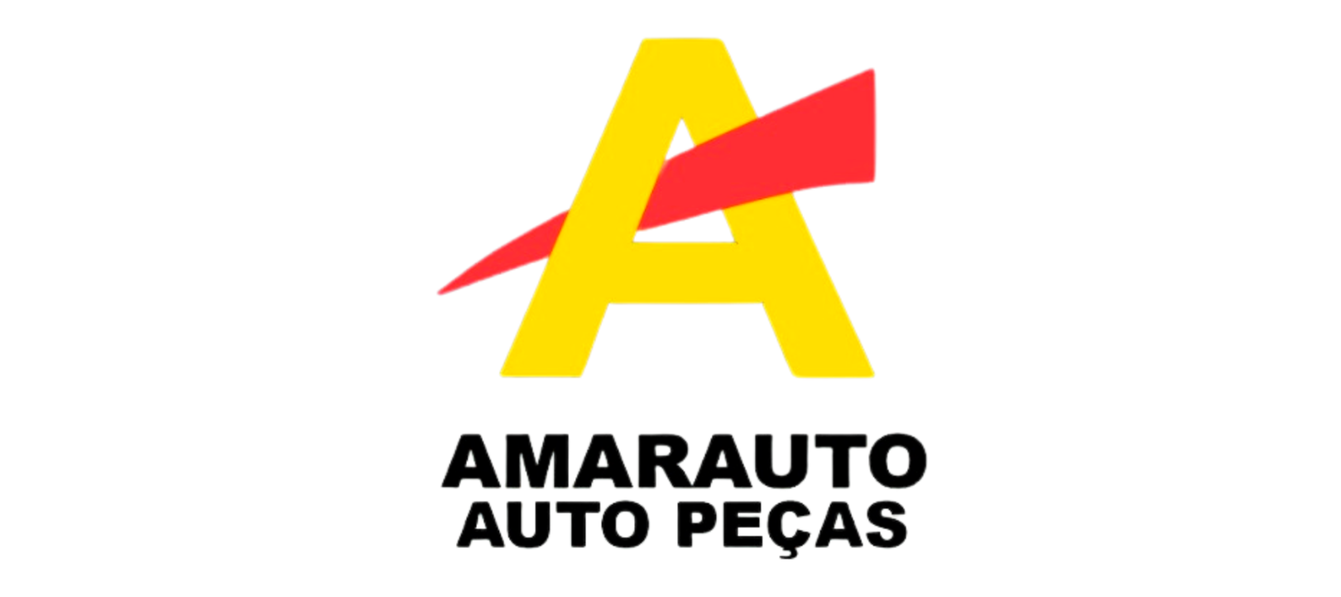 Logo marauto Site
