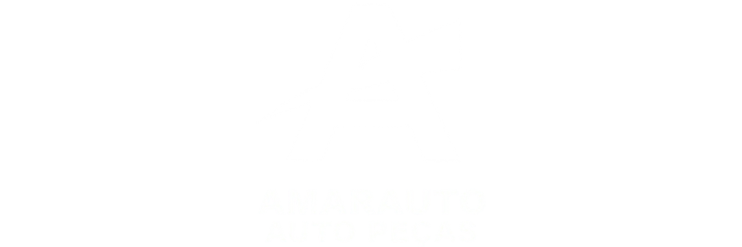 amarauto branca 2.0