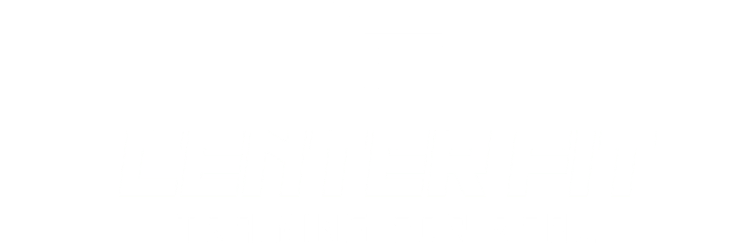 center fit branco 2.0