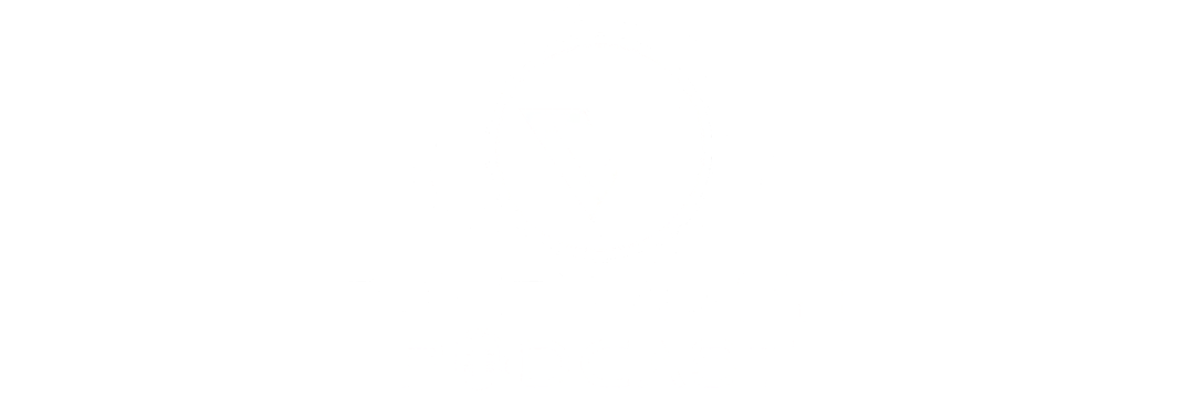 conexao fit poscast branca 2.0