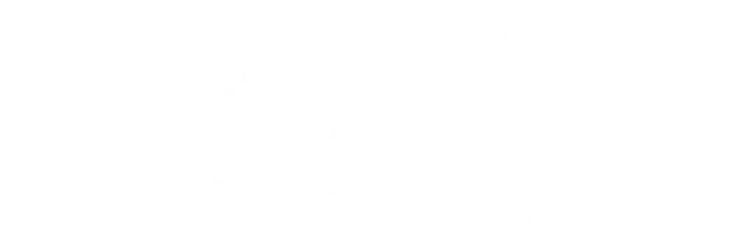 dino park branca 2.0