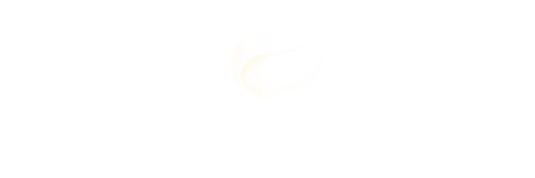 enaf branco 2.0