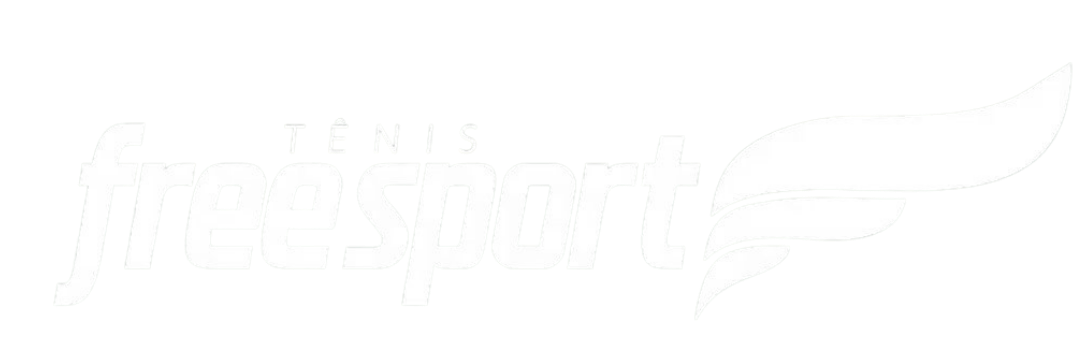 free sport branco 2.0