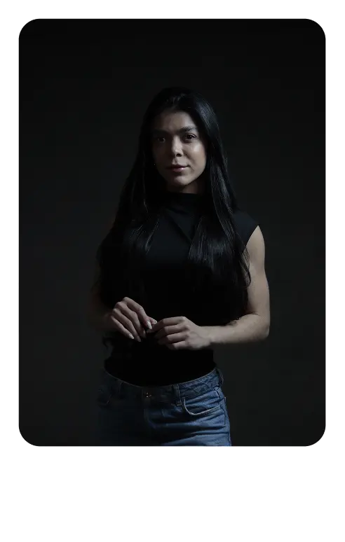 Marcela Risa (convert.io)