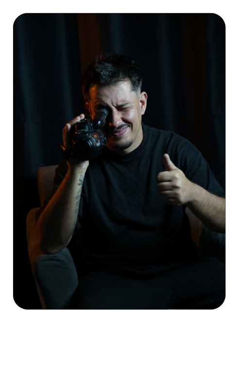 FOTOS DA GALERINHA NO SITE (2)