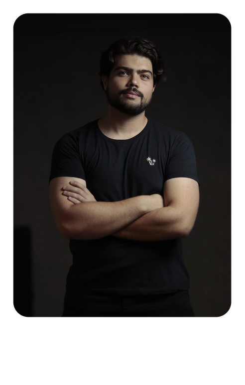 FOTOS DA GALERINHA NO SITE